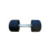 Гантель  Generation Fitness FF51D4B-47.5 кг - фото №2